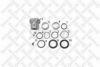 STELLOX 85-07035-SX Repair Kit, brake camshaft